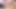Courtney ve Phoenix: iş üstünde yakalandı, ağzı tıkalı, bağlı ve yağlandı (4k + bts)