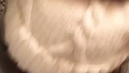 banyo başlığı