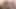 Fullpornnetwork - sarışın genç ponpon kız antrenmandan önce yarak alıyor!