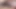 Genç seksi ayaklar vücuduna bastırıyor