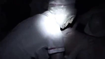 Sessiz tepe - hemşireler