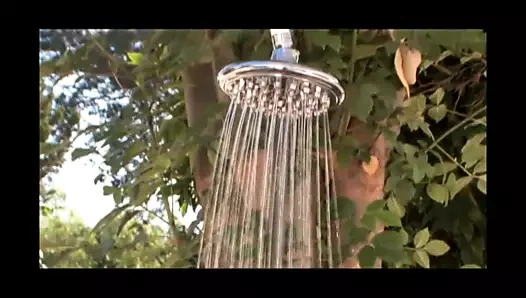 Ateşli aygırlar!!! - cilt #01