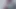 Sigara içen fotoğraf çekimim