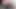 SHANAXNOW BEST BLOWJOB COMPILATION