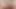 Sarışın latin kız, götünü canavar bir yarakla sert sikiyor, jack23, göt yalama, fetiş sadece anal derin taşaklar fışkırtıyor, anal vivi