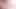 Quick Cum: Premature Creampie Because of Balls Full of Sperm and Too Tight Teen Pussy