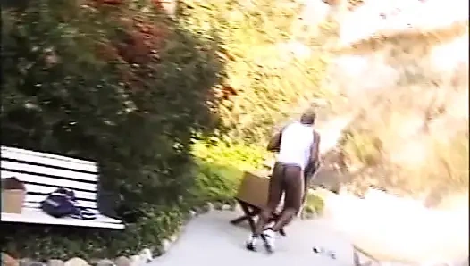 çok kışkırtıcı