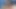 Utanç4k. adam koyu saçlı büyükanne ile seks yaptığında rüya gerçekleşir