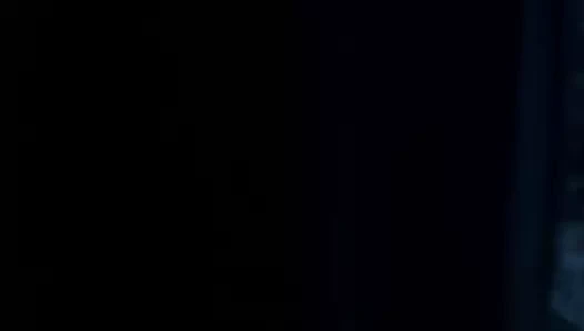 Tilda swinton - genç adam 2003 bölüm 2