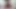 ExperiencingKris x Beartog - Cinematic BBW Fucking -  Part 1