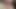 Büyük memeli orta yaşlı seksi kadın reiko'nun evde inanılmaz sert seks macerası