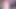 LATINCURVYREDHEAD DOYUMSUZ BIR PORNO AKTRISI VE ÜVEY ERKEK KARDEŞIYLE FILM ÇEKMENIN TADıNı ÇıKARıYOR