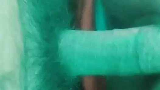 Desi Hint üvey kardeş kahrolası beni