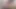 Bu külotlu çoraplı ezikle seksi ayaklarıma tapıyor