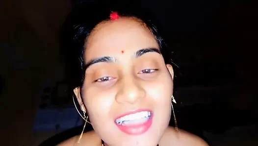Güzel Hintli desi teyze ilk kez sert seks xxx video Hintçe ankita'da ses