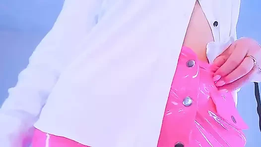 Miss_Mona_femdom videosu