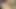 Transeksüel iç çamaşırı dildo 3