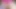 Seksi kız onları yarağıma sikebilmem için sesli çubukları tutuyor - büyük orgazm