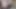 Fransa'dan harika sarışın orta yaşlı seksi kadınla ateşli seks