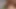Real Homemade Sex. Big Tits Girl Fucked in Missionary. Cum on She's Hairy Young Pussy