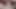 Dildo oyunları - büyük etli amcığım büyük dildoya biniyor ve genişletiyor.