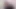 Sürtük Fransız kızlar bisiklette büyük dildo paylaşıyor