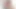 Teencurves - düzgün vücutlu latina ağzını doldurur
