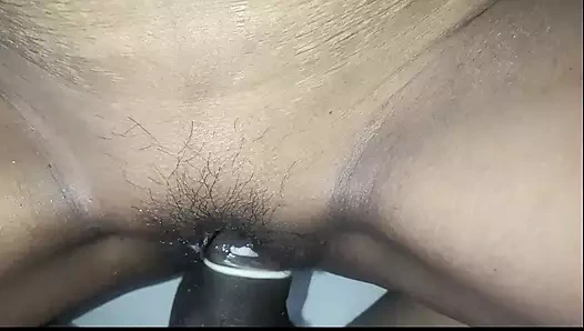 Amcığını sikmek istedim