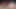 Baştan çıkarıcı Japon orta yaşlı seksi yıldız unutulmaz performans sunuyor