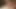 Nami Itoshino ateşli porno şovu sırasında yoğun bir zevk alıyor