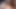 Orta yaşlı seksi kadın ilk kez büyük siyah yarağı sikiyor ve çok yüksek sesle çığlık atıyor