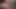 I catch my brother-in-law masturbating and I get pregnant