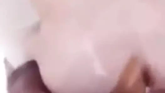 Desi ev yapımı kahrolası