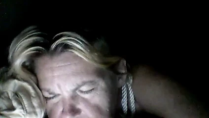 Ruach bana nasıl geleceğimi söyledi upupupu geliyorum