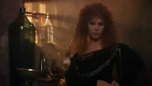 Yama (1990) 028 tatyana dogileva, victoria kuznetsova