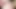 18 First Anal