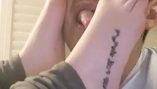 Принцесса Yessi