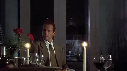 Gecenin rengi (1994)