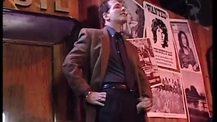 Alessandra Schiavo DOPPIA PENETRAZIONE ((Cochinadas))