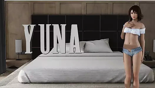 En iyi lazyprocrastinator animasyonlu 3 boyutlu porno derlemesi 325