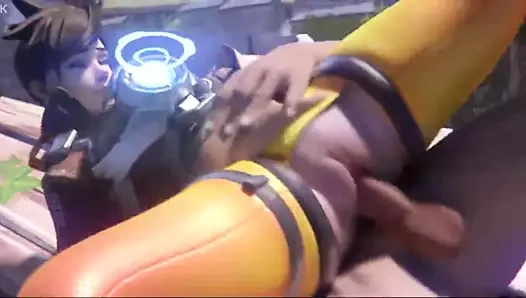 Sfm - kötü yapılmış hmv # 15