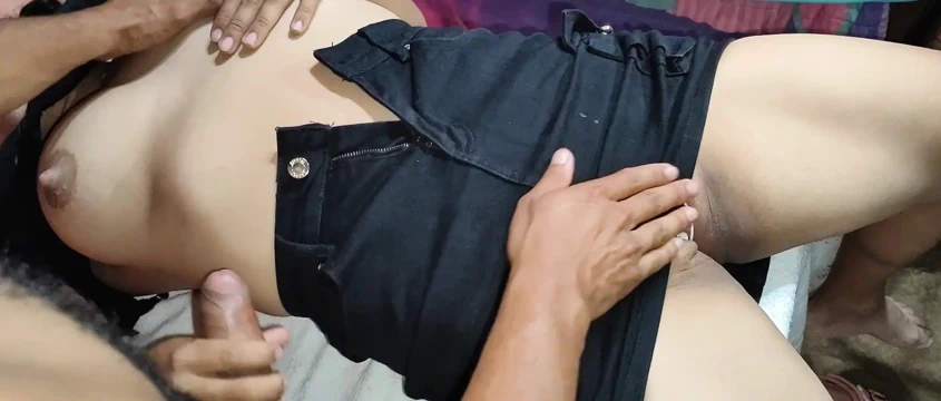 18+ üvey kız kardeşimin sıkı amını aç ve kır ve xvideos'tan Tamil Hindistan'da içine boşal