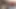 Yaşlı yarağı memnun etmek için büyük memeli seksi latin