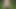 Orgazm sırasında fotoğraflanmak