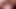 Anri hoshizaki baştan çıkarıcı jav star yoğun vibratör oyunundan sonra yarak emiyor
