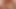 bisexual mmf.mp4
