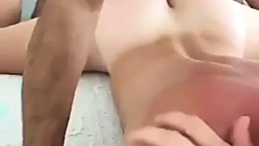 Türk eşcinsel videosu 11.06.2021-11