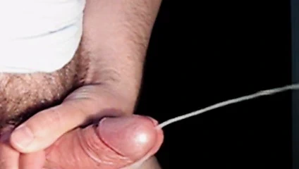 Büyük twinks içinde slowmotion 3