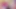 Kız arkadaş erkek arkadaşıyla sikişiyor - seksi ateşli üniversiteli kız seks yapıyor