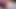 Kyla Moon porno seçmelerinde ilk oral dölleniyor